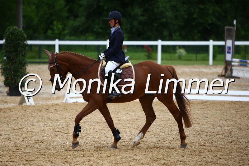 006M5694_Eignung_A_Melody of Dream.JPG